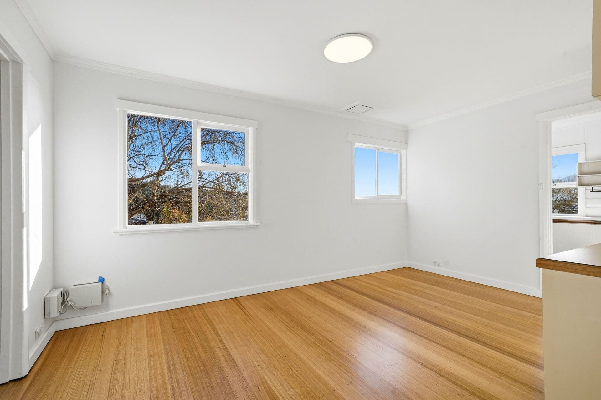 1 Croyden Avenue MONTROSE TAS, Montrose - Thumbnail 6