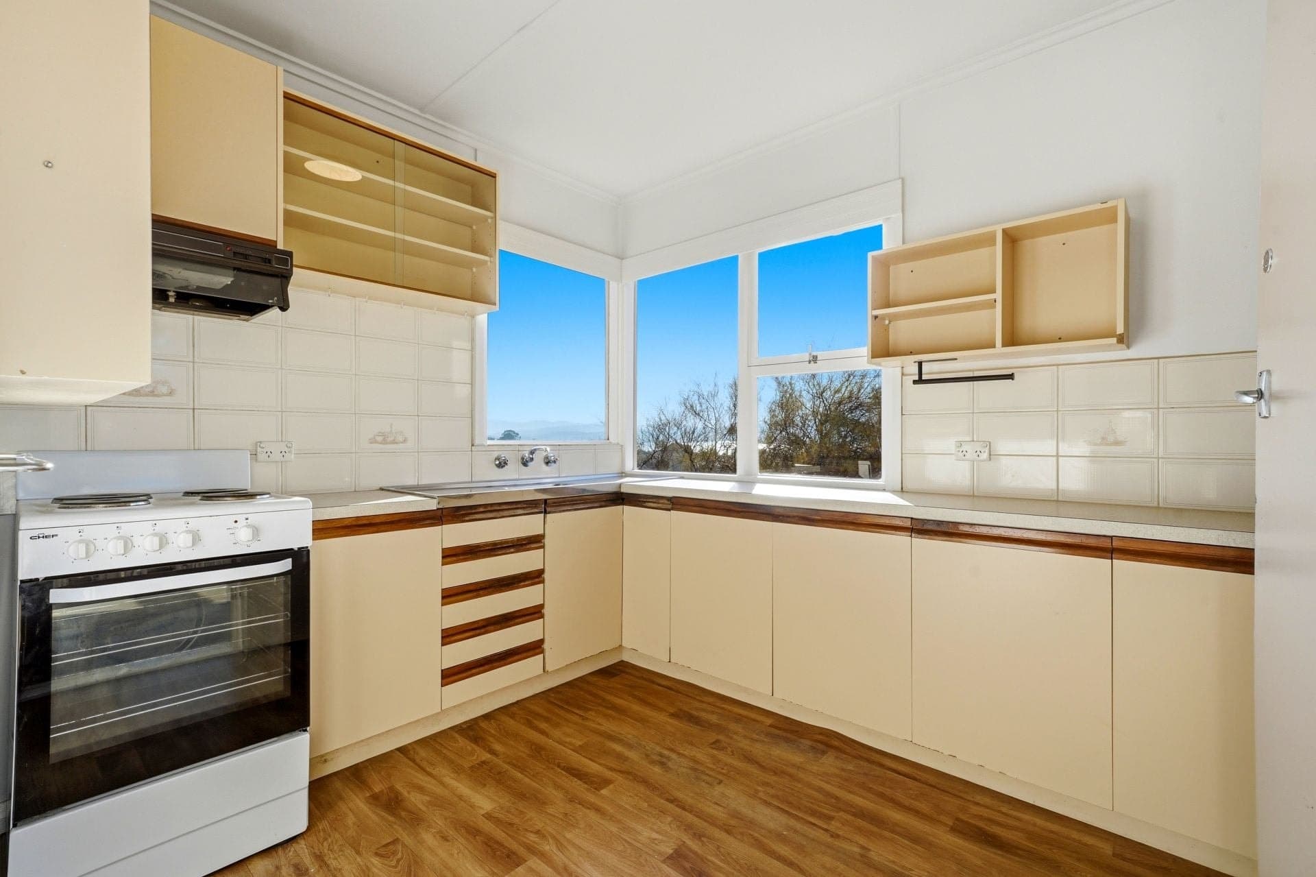 1 Croyden Avenue MONTROSE TAS, Montrose - Thumbnail 7