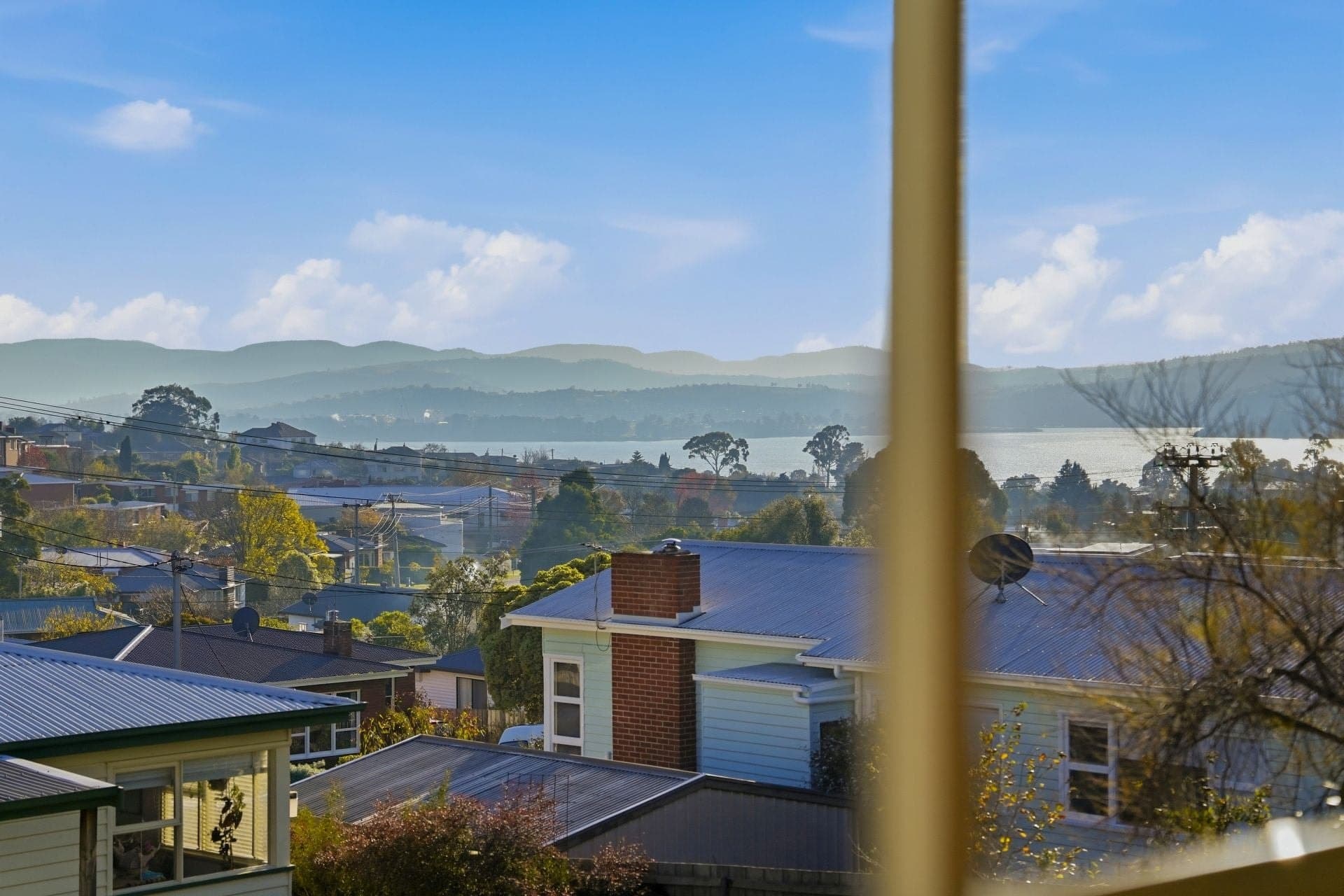 1 Croyden Avenue MONTROSE TAS, Montrose - Thumbnail 8