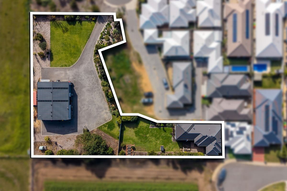 20 Fiore Court, Lake Coogee WA 6166, Lake Coogee - Thumbnail 3