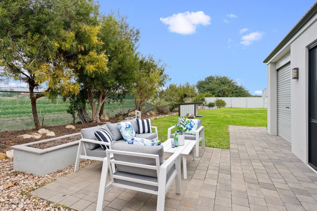 20 Fiore Court, Lake Coogee WA 6166, Lake Coogee - Thumbnail 5