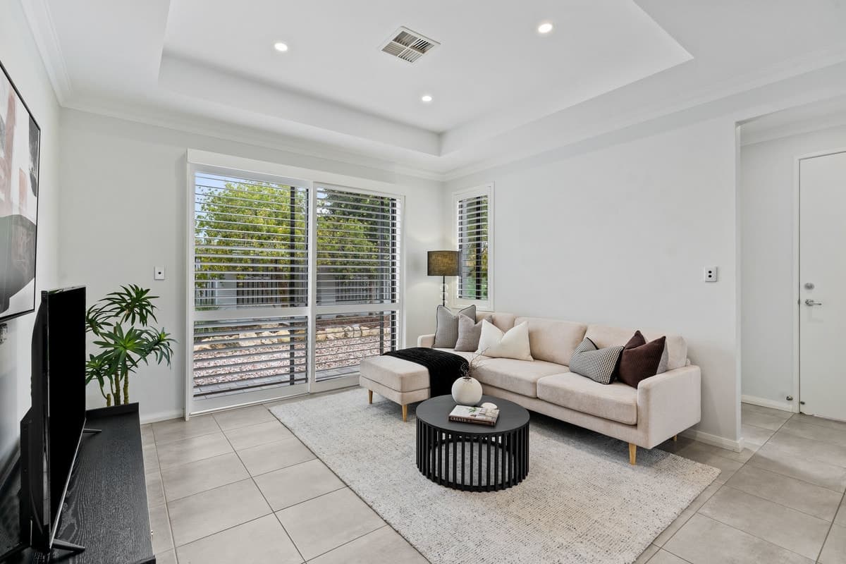 20 Fiore Court, Lake Coogee WA 6166, Lake Coogee - Thumbnail 7