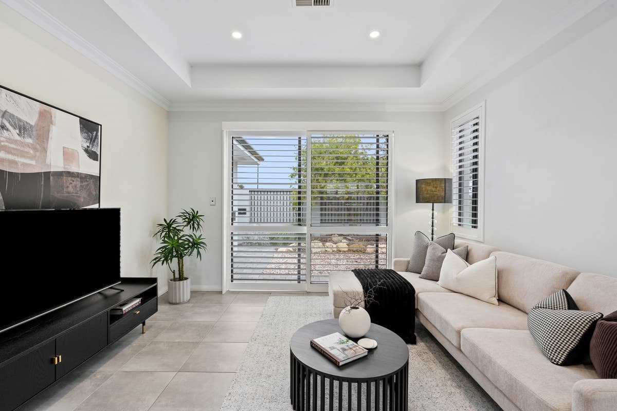 20 Fiore Court, Lake Coogee WA 6166, Lake Coogee - Thumbnail 8
