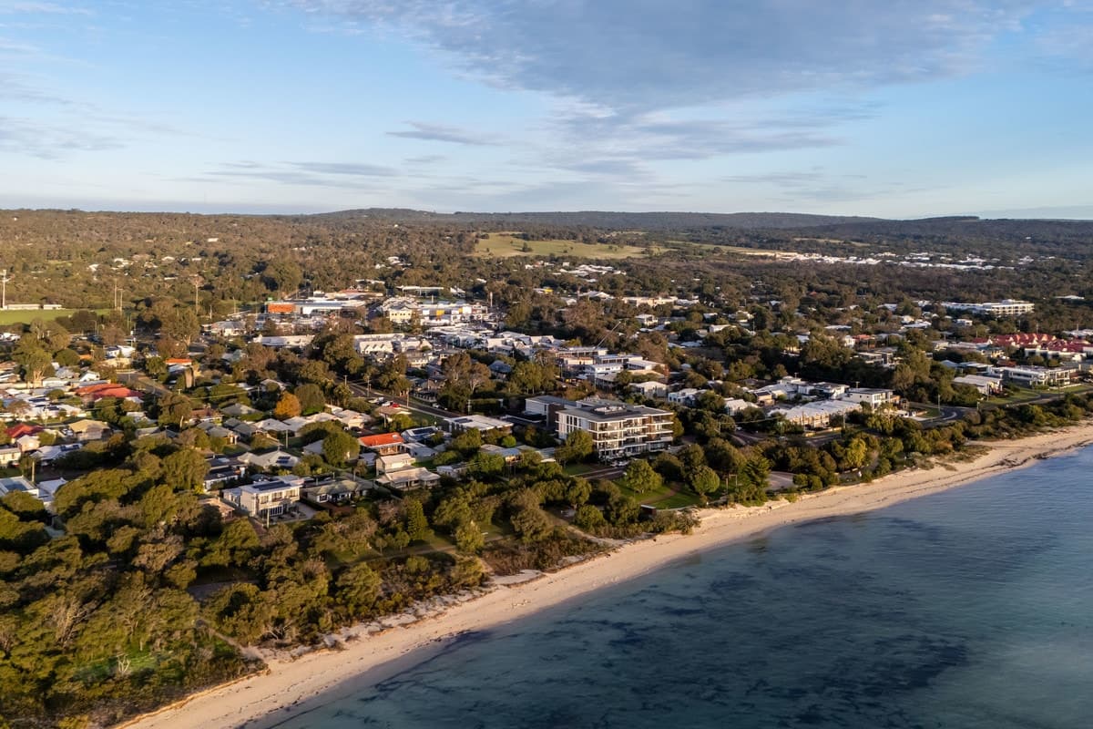 15 Kunzea Place, Dunsborough WA 6281, Dunsborough - Thumbnail 2