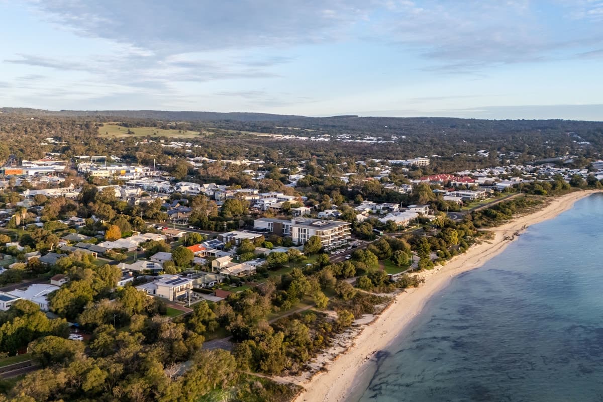 15 Kunzea Place, Dunsborough WA 6281, Dunsborough - Thumbnail 4