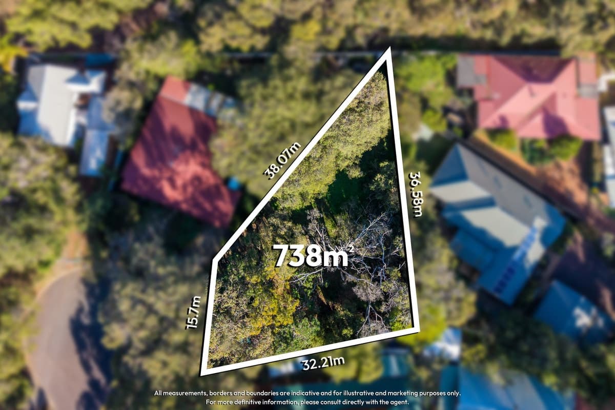 15 Kunzea Place, Dunsborough WA 6281, Dunsborough - Thumbnail 6