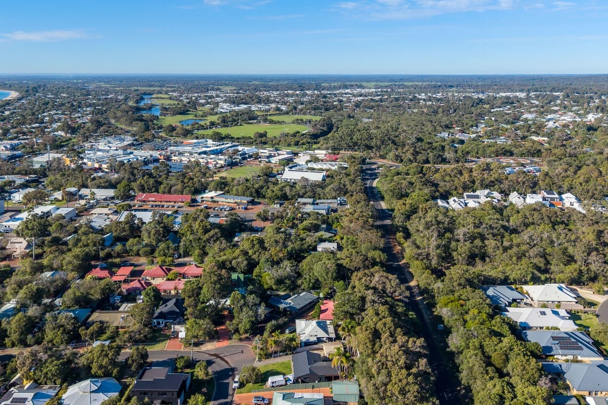 15 Kunzea Place, Dunsborough WA 6281, Dunsborough - Thumbnail 7