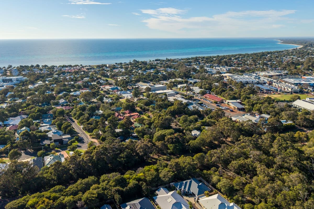 15 Kunzea Place, Dunsborough WA 6281, Dunsborough - Thumbnail 8