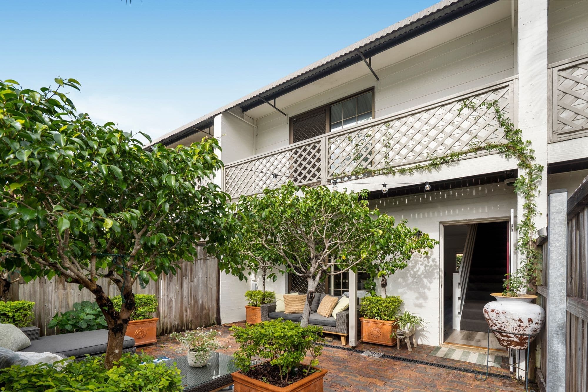 2/69 Park Road, Slacks Creek QLD 4127, Slacks Creek - Thumbnail 3