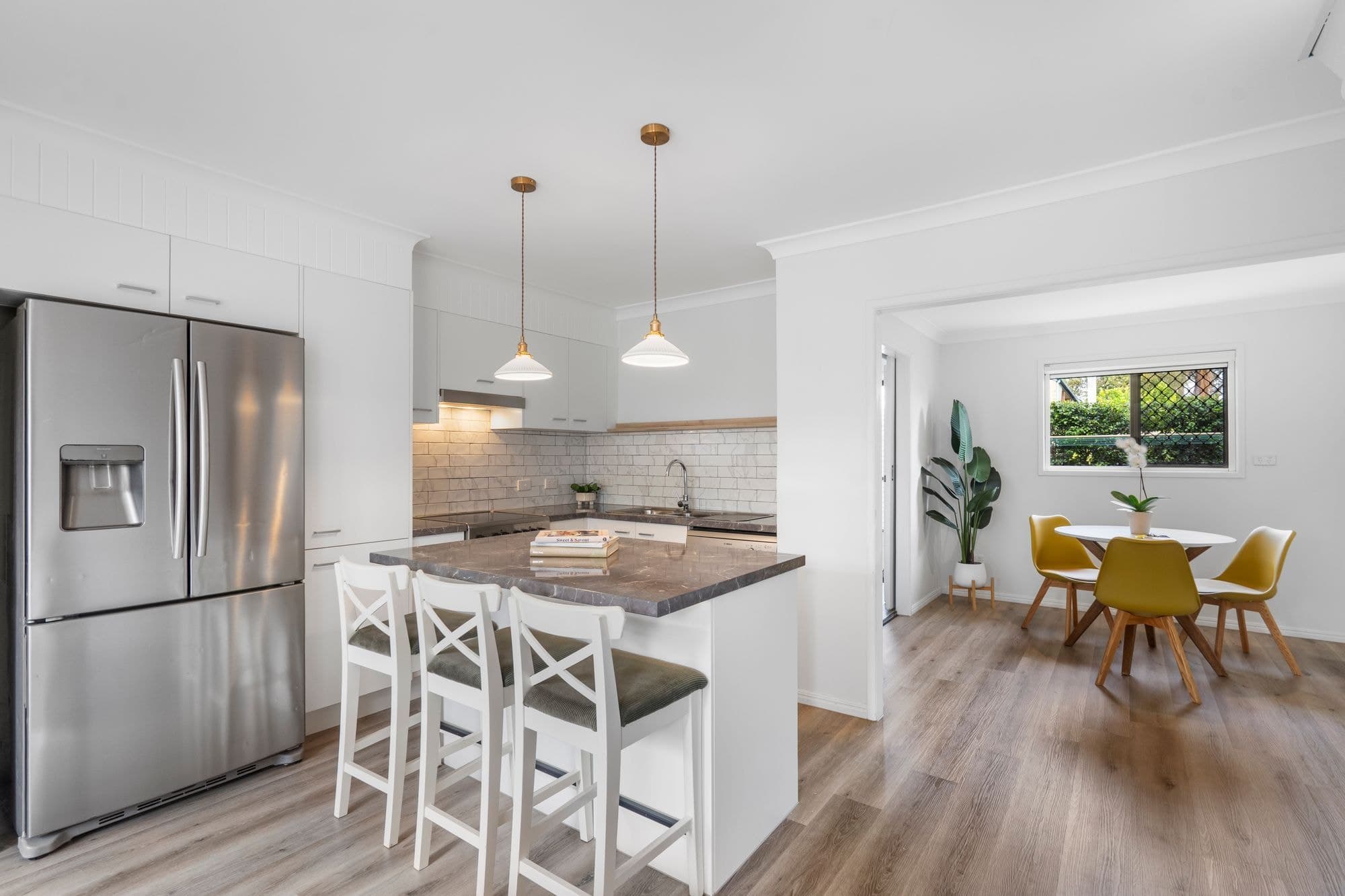 2/69 Park Road, Slacks Creek QLD 4127, Slacks Creek - Thumbnail 4