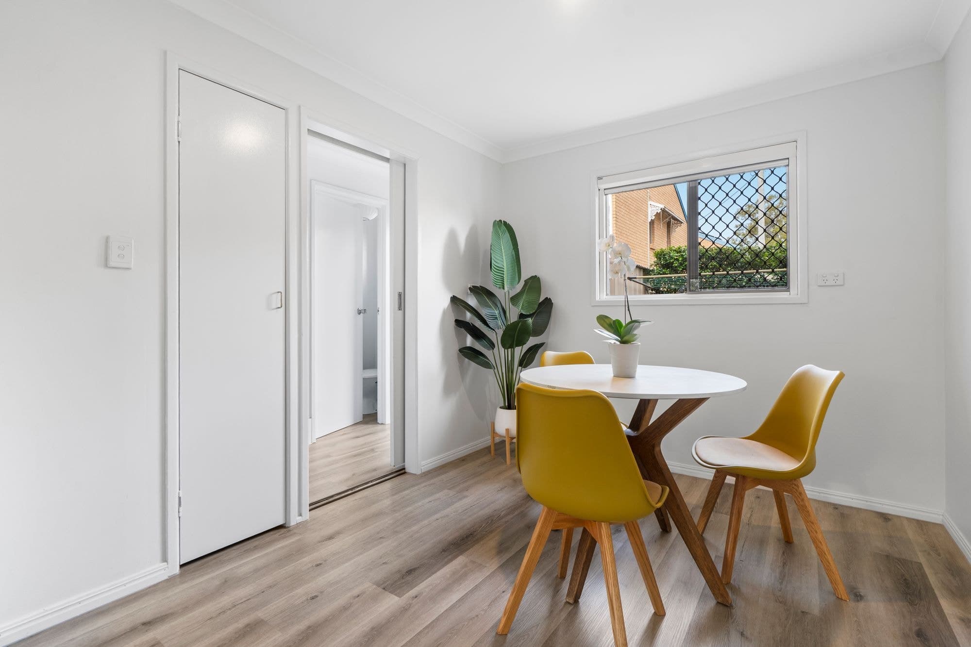 2/69 Park Road, Slacks Creek QLD 4127, Slacks Creek - Thumbnail 8