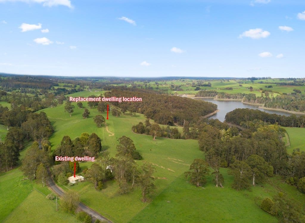 145 Wagner Road, NEERIM SOUTH VIC 3831, Neerim South - Image 1