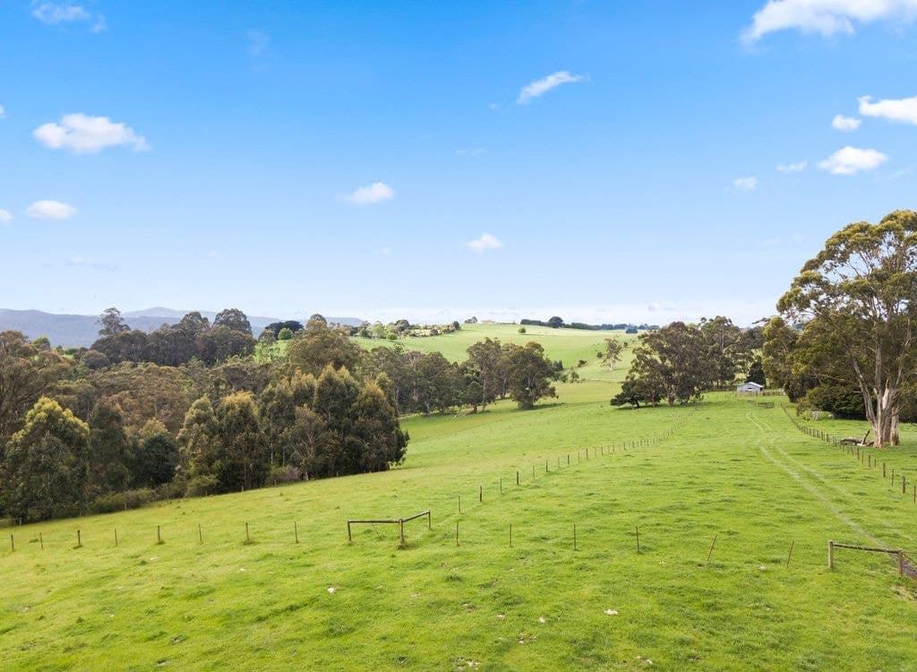145 Wagner Road, NEERIM SOUTH VIC 3831, Neerim South - Thumbnail 3