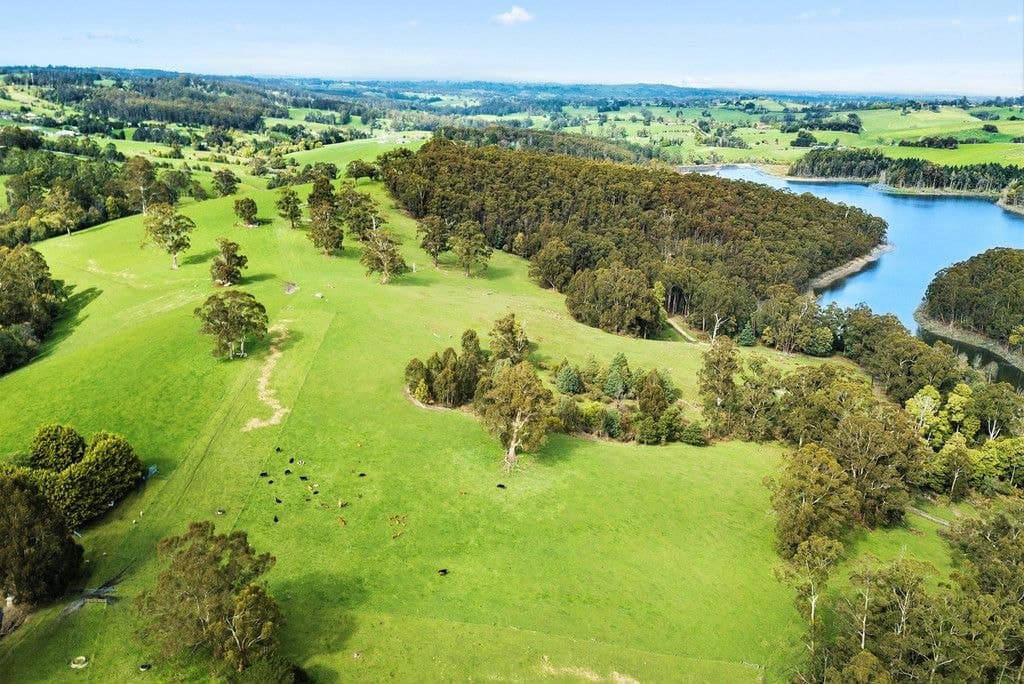 145 Wagner Road, NEERIM SOUTH VIC 3831, Neerim South - Thumbnail 4