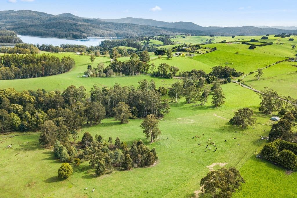 145 Wagner Road, NEERIM SOUTH VIC 3831, Neerim South - Thumbnail 5