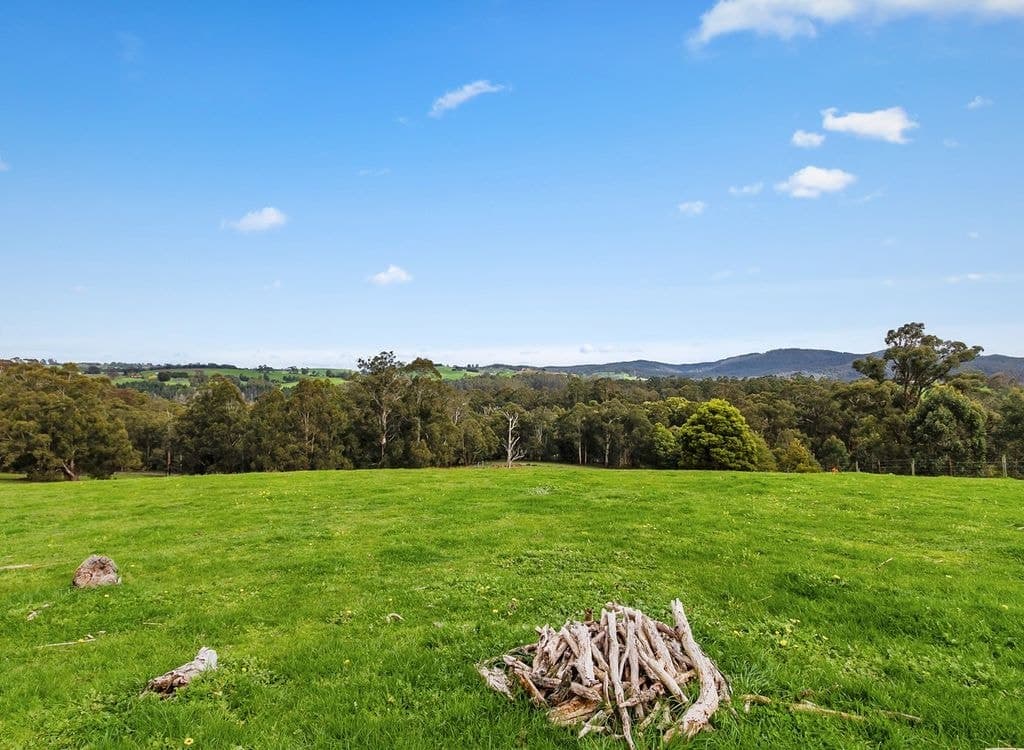 145 Wagner Road, NEERIM SOUTH VIC 3831, Neerim South - Thumbnail 7
