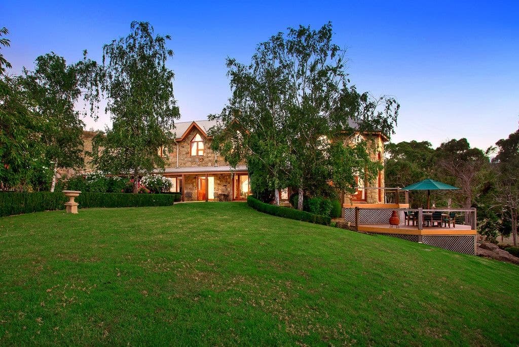 120 Holts Road, WHITTLESEA VIC 3757, Whittlesea - Thumbnail 3