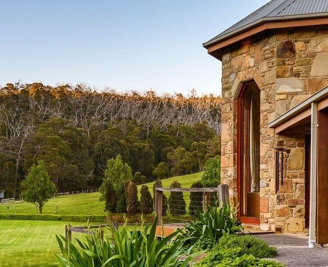 120 Holts Road, WHITTLESEA VIC 3757, Whittlesea - Thumbnail 4