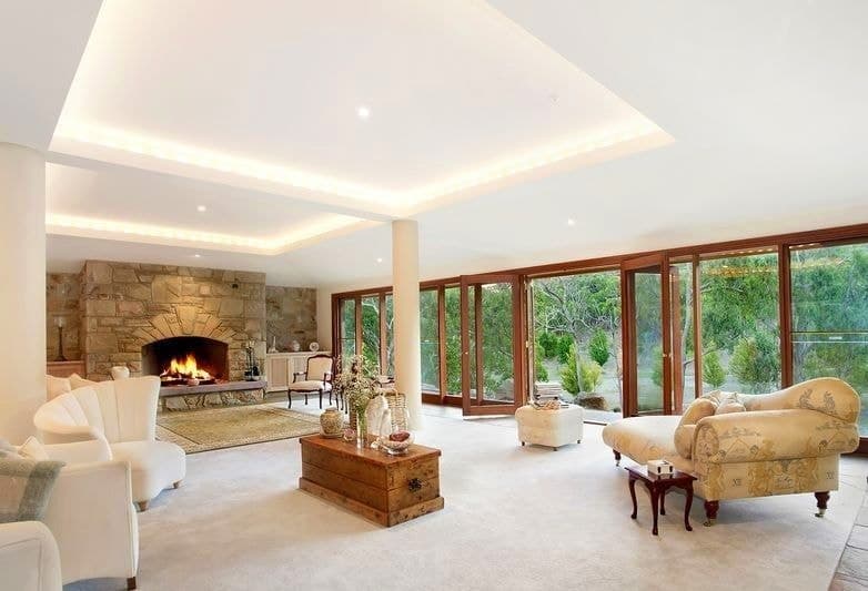 120 Holts Road, WHITTLESEA VIC 3757, Whittlesea - Thumbnail 5