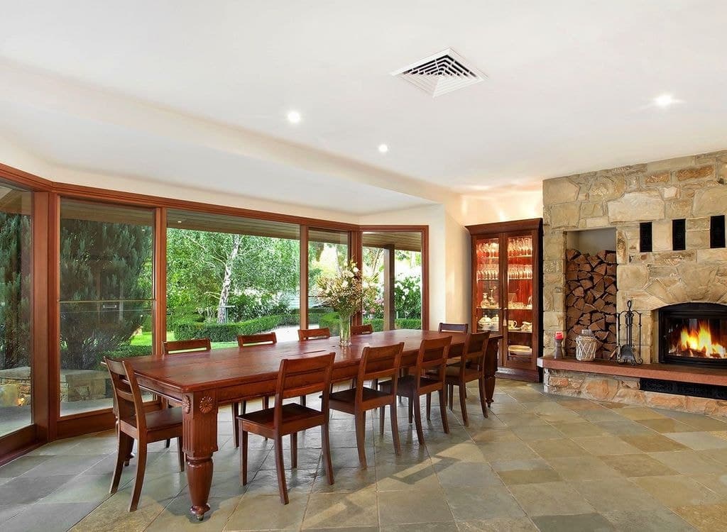 120 Holts Road, WHITTLESEA VIC 3757, Whittlesea - Thumbnail 8