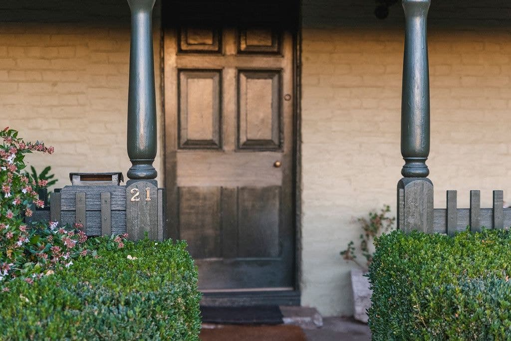 21 Norfolk Street, PERTH TAS 7300, Perth - Thumbnail 5