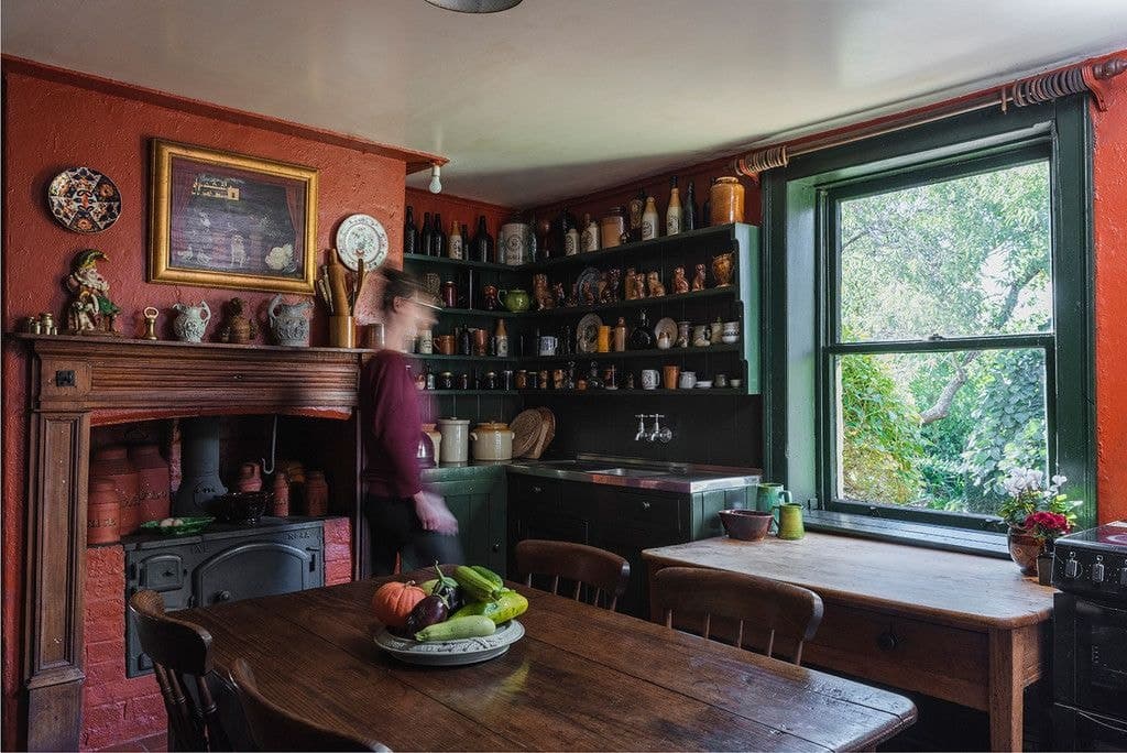 21 Norfolk Street, PERTH TAS 7300, Perth - Thumbnail 6