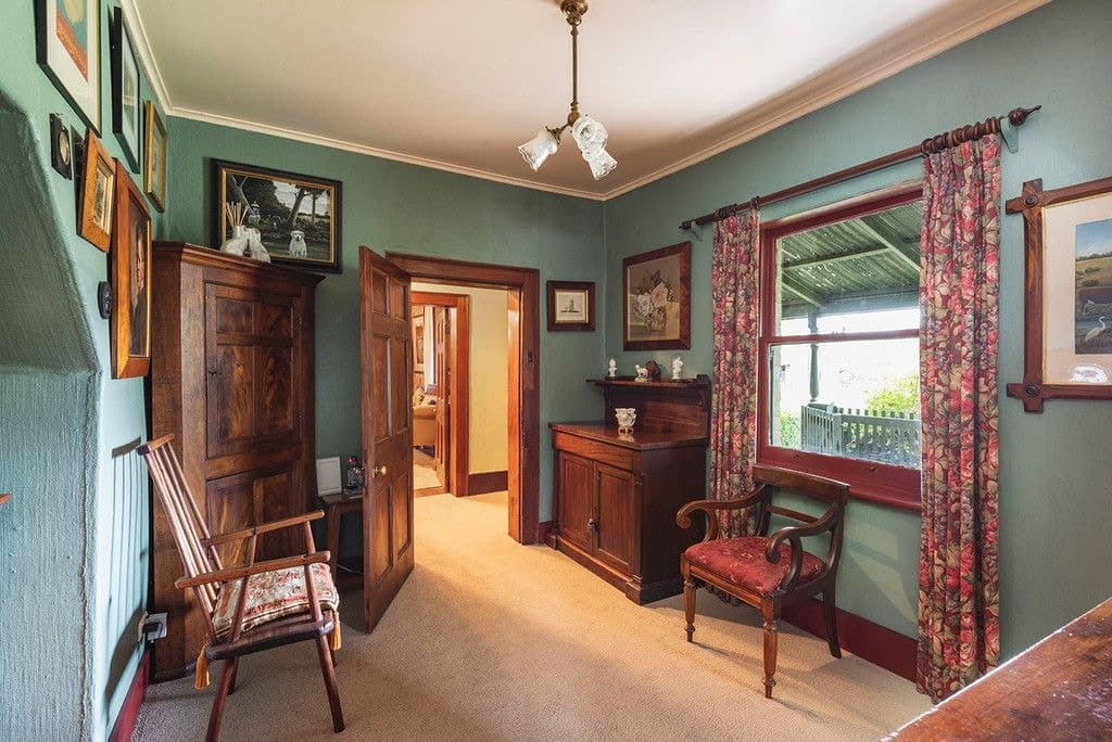 21 Norfolk Street, PERTH TAS 7300, Perth - Thumbnail 7