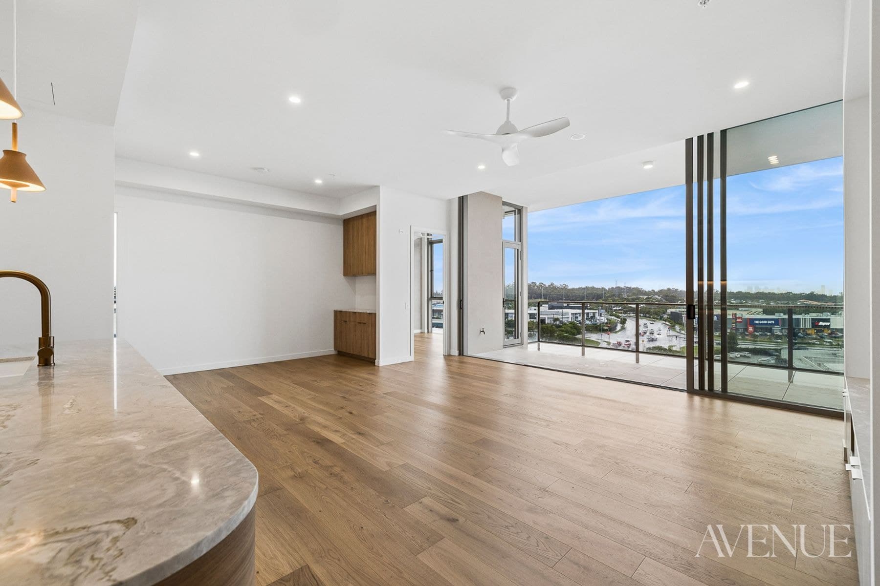 809/46 Scottsdale Drive, Robina QLD 4226, Robina - Thumbnail 5