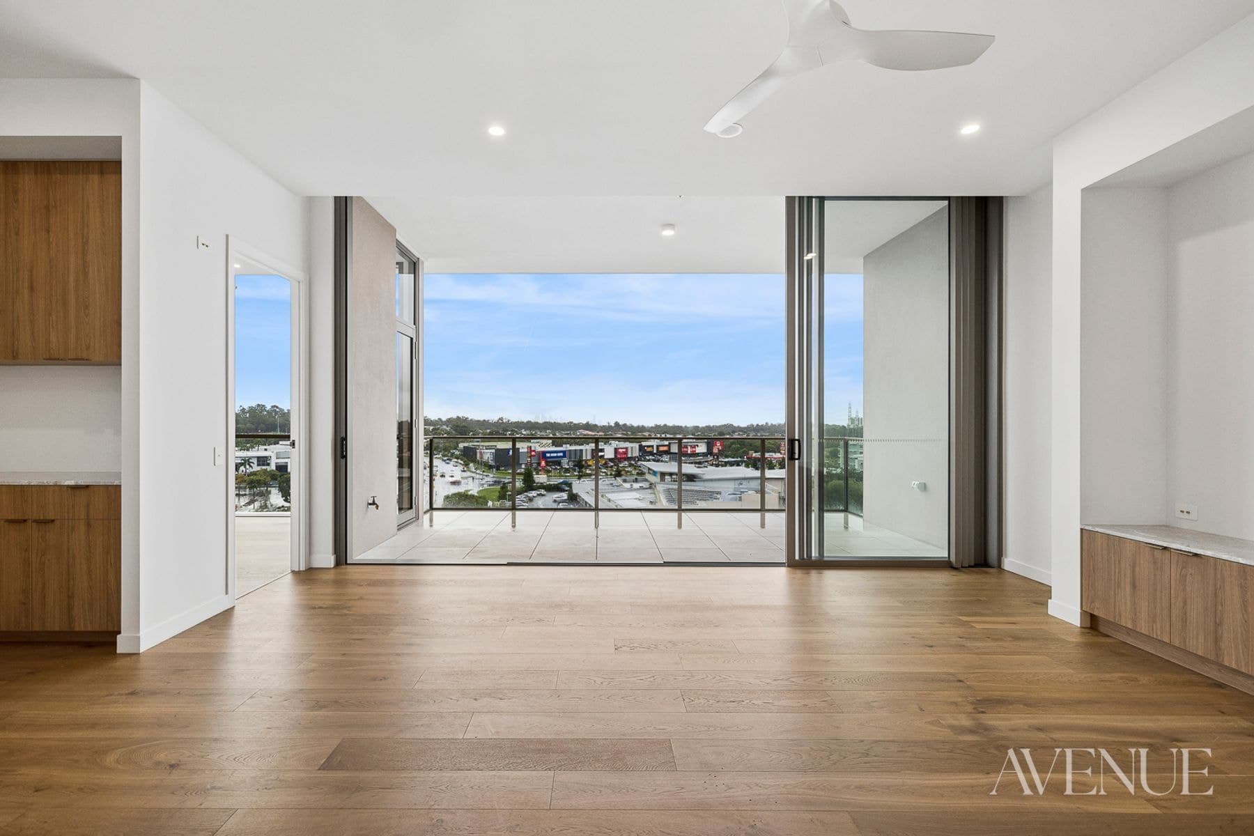 809/46 Scottsdale Drive, Robina QLD 4226, Robina - Thumbnail 6