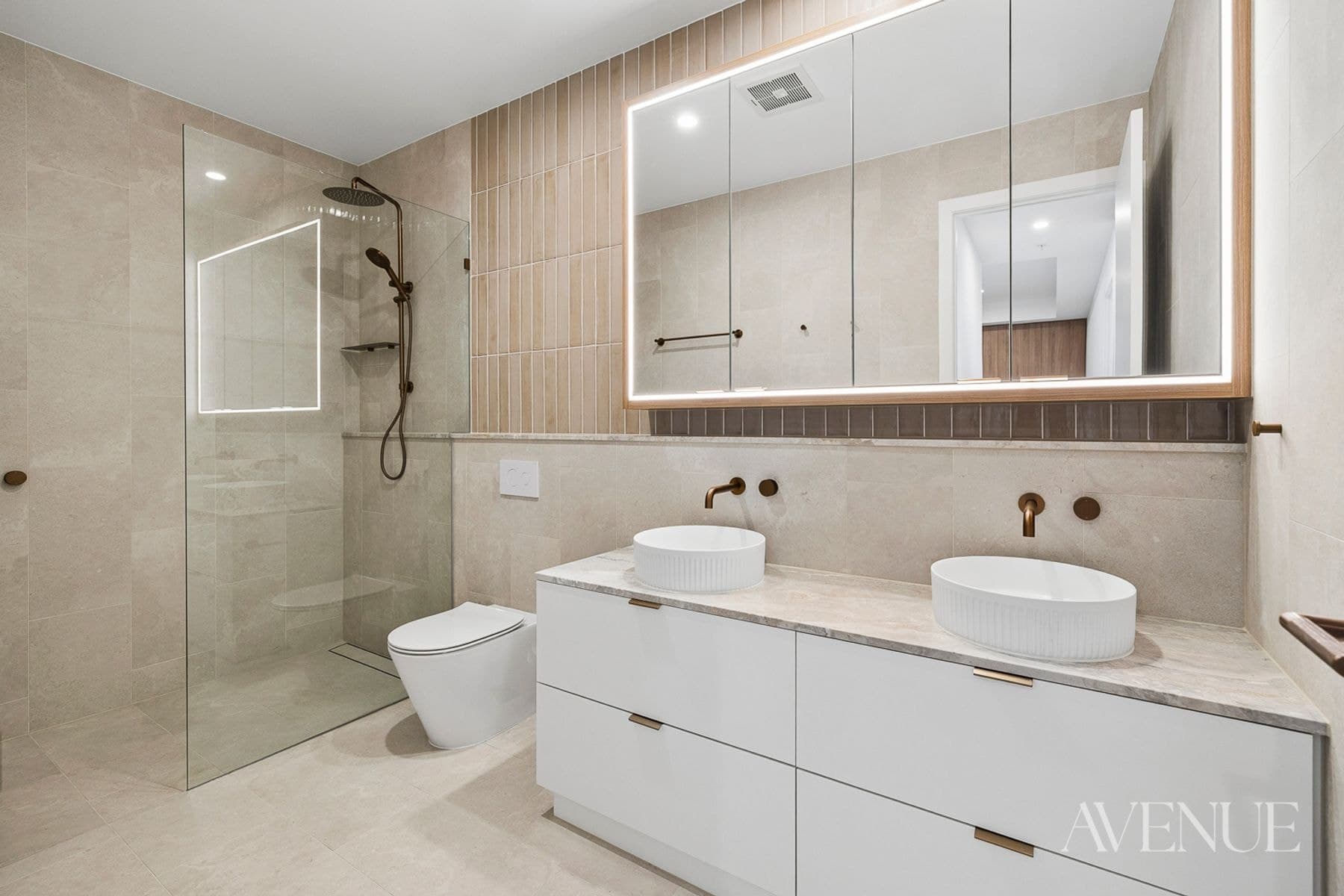 809/46 Scottsdale Drive, Robina QLD 4226, Robina - Thumbnail 7
