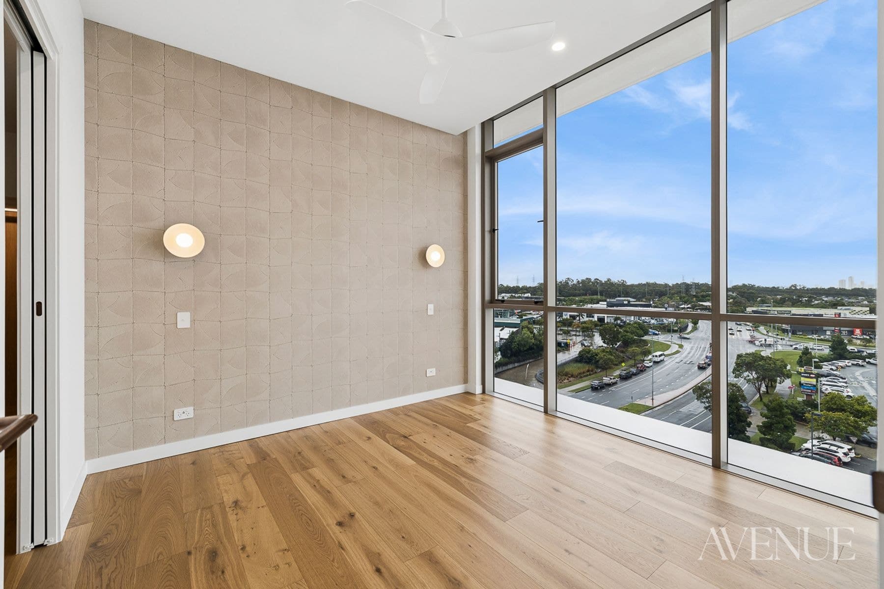 809/46 Scottsdale Drive, Robina QLD 4226, Robina - Thumbnail 8