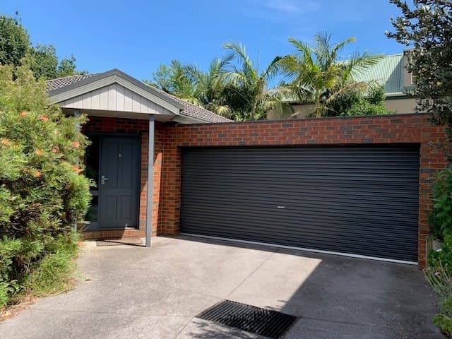 3/42 Tulip CrescentBoronia, VIC 3155  - Leased, Boronia - Image 1