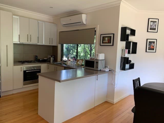 3/42 Tulip CrescentBoronia, VIC 3155  - Leased, Boronia - Thumbnail 2