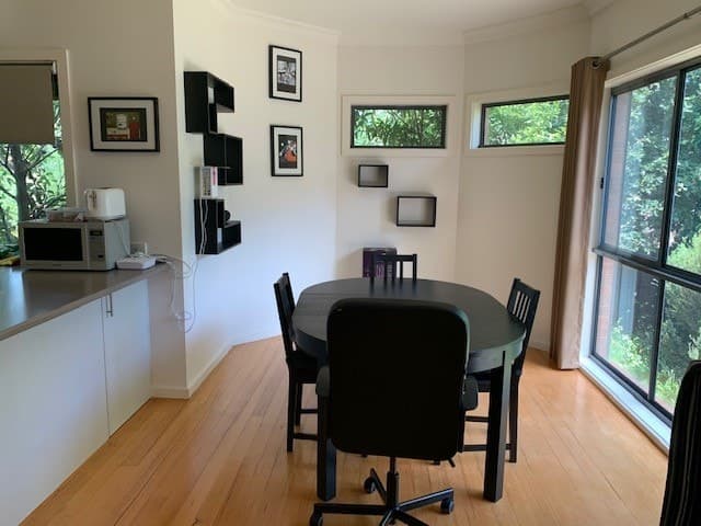 3/42 Tulip CrescentBoronia, VIC 3155  - Leased, Boronia - Thumbnail 3