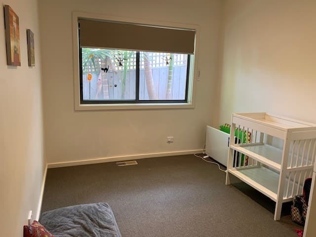 3/42 Tulip CrescentBoronia, VIC 3155  - Leased, Boronia - Thumbnail 4