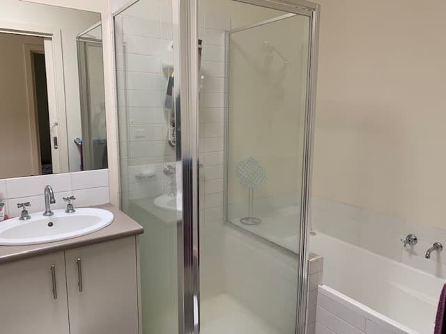 3/42 Tulip CrescentBoronia, VIC 3155  - Leased, Boronia - Thumbnail 5
