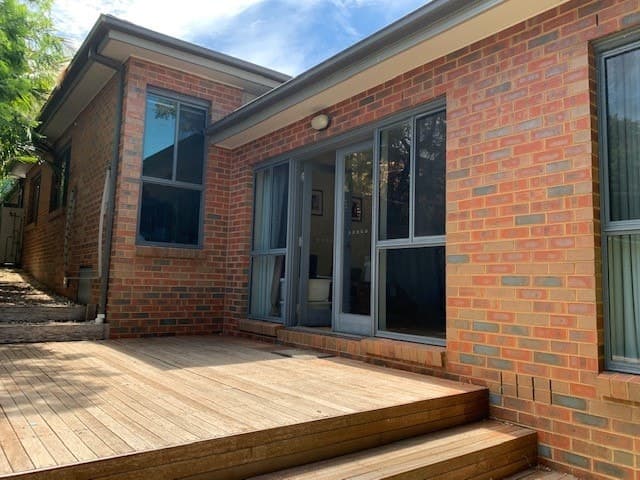 3/42 Tulip CrescentBoronia, VIC 3155  - Leased, Boronia - Thumbnail 6