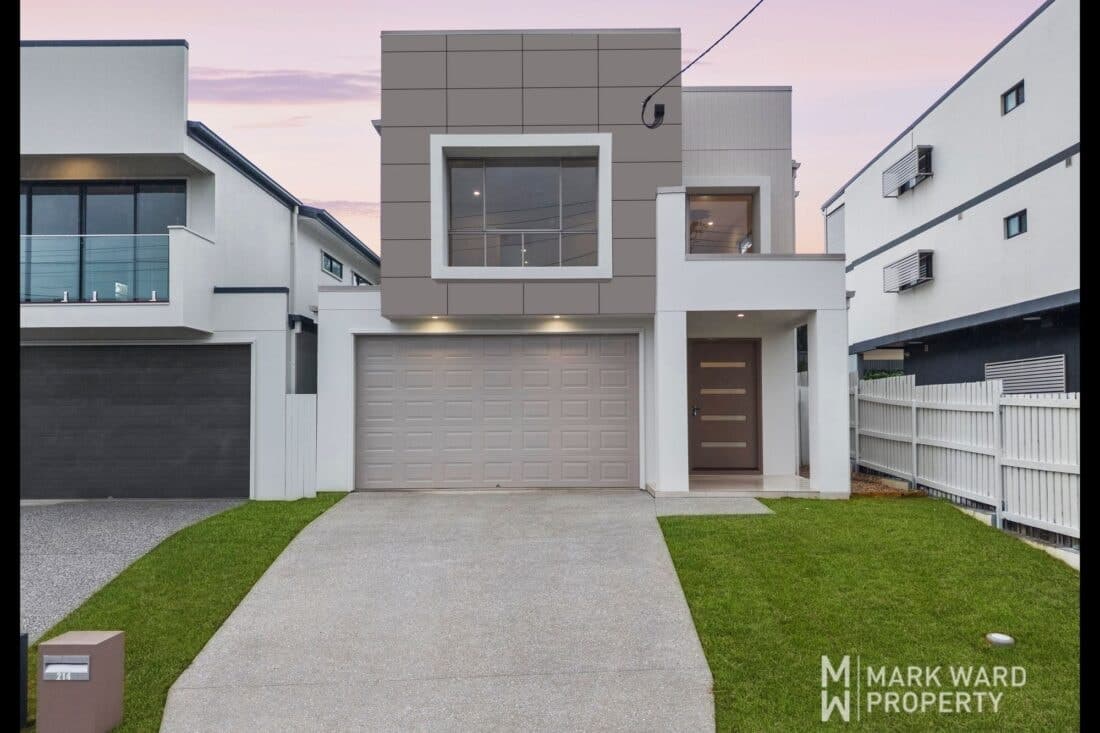 214 Lillian Avenue, Salisbury QLD 4107, Salisbury - Thumbnail 2