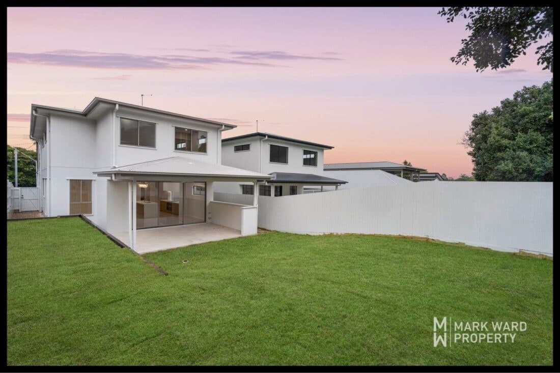 214 Lillian Avenue, Salisbury QLD 4107, Salisbury - Thumbnail 3