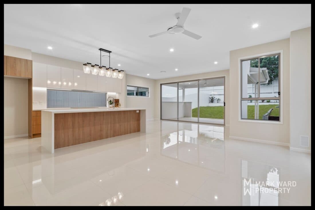 214 Lillian Avenue, Salisbury QLD 4107, Salisbury - Thumbnail 4