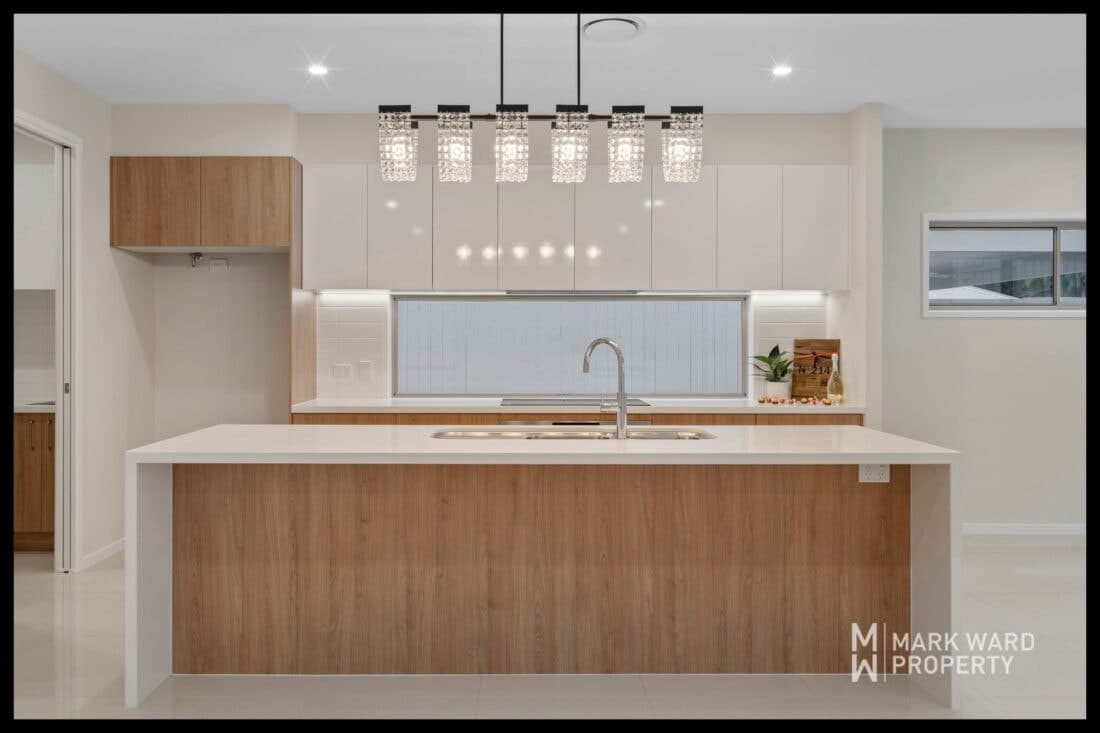 214 Lillian Avenue, Salisbury QLD 4107, Salisbury - Thumbnail 5