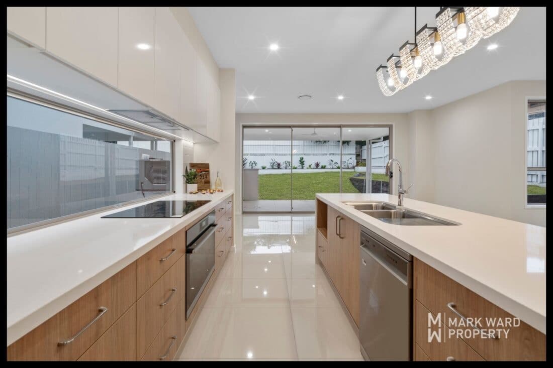 214 Lillian Avenue, Salisbury QLD 4107, Salisbury - Thumbnail 6