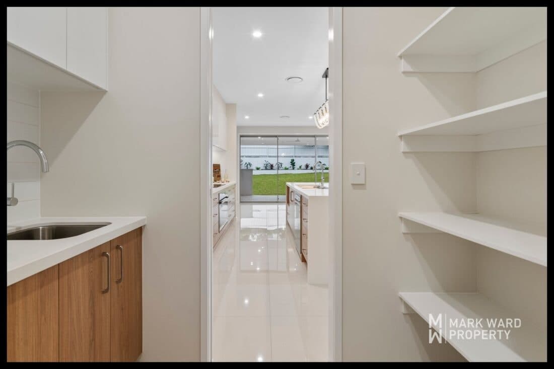 214 Lillian Avenue, Salisbury QLD 4107, Salisbury - Thumbnail 7
