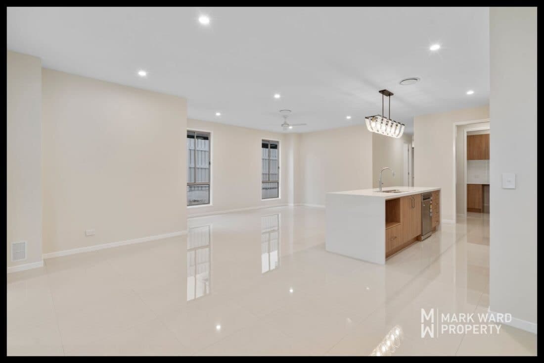214 Lillian Avenue, Salisbury QLD 4107, Salisbury - Thumbnail 8
