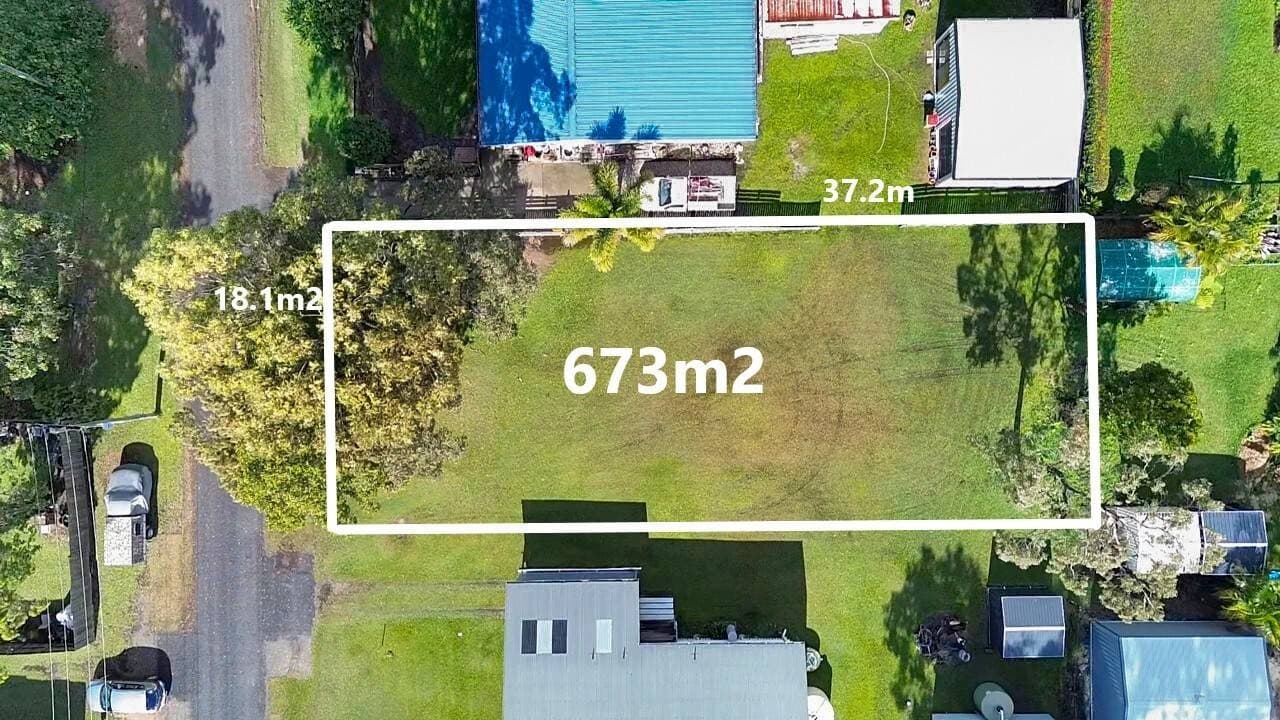 7 Hilda Crescent, Macleay Island, Macleay Island - Thumbnail 2