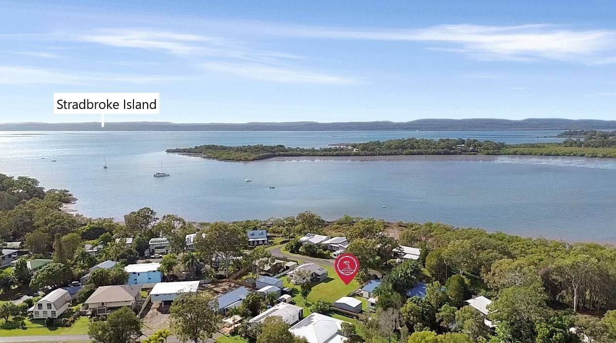 7 Hilda Crescent, Macleay Island, Macleay Island - Thumbnail 3