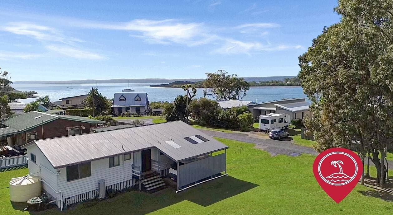 7 Hilda Crescent, Macleay Island, Macleay Island - Thumbnail 4