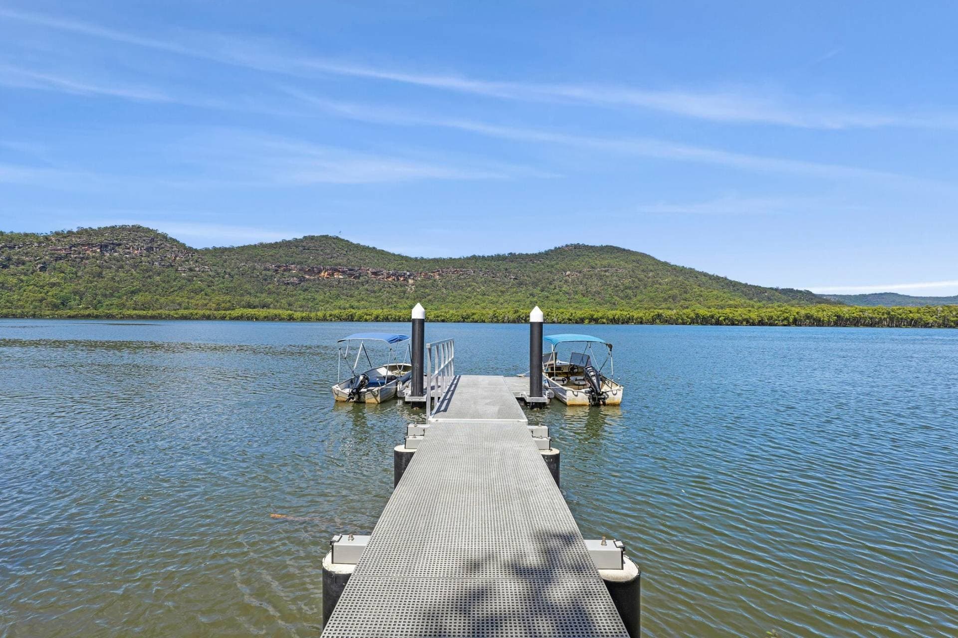 4910 Wisemans Ferry Road, Spencer - Thumbnail 2