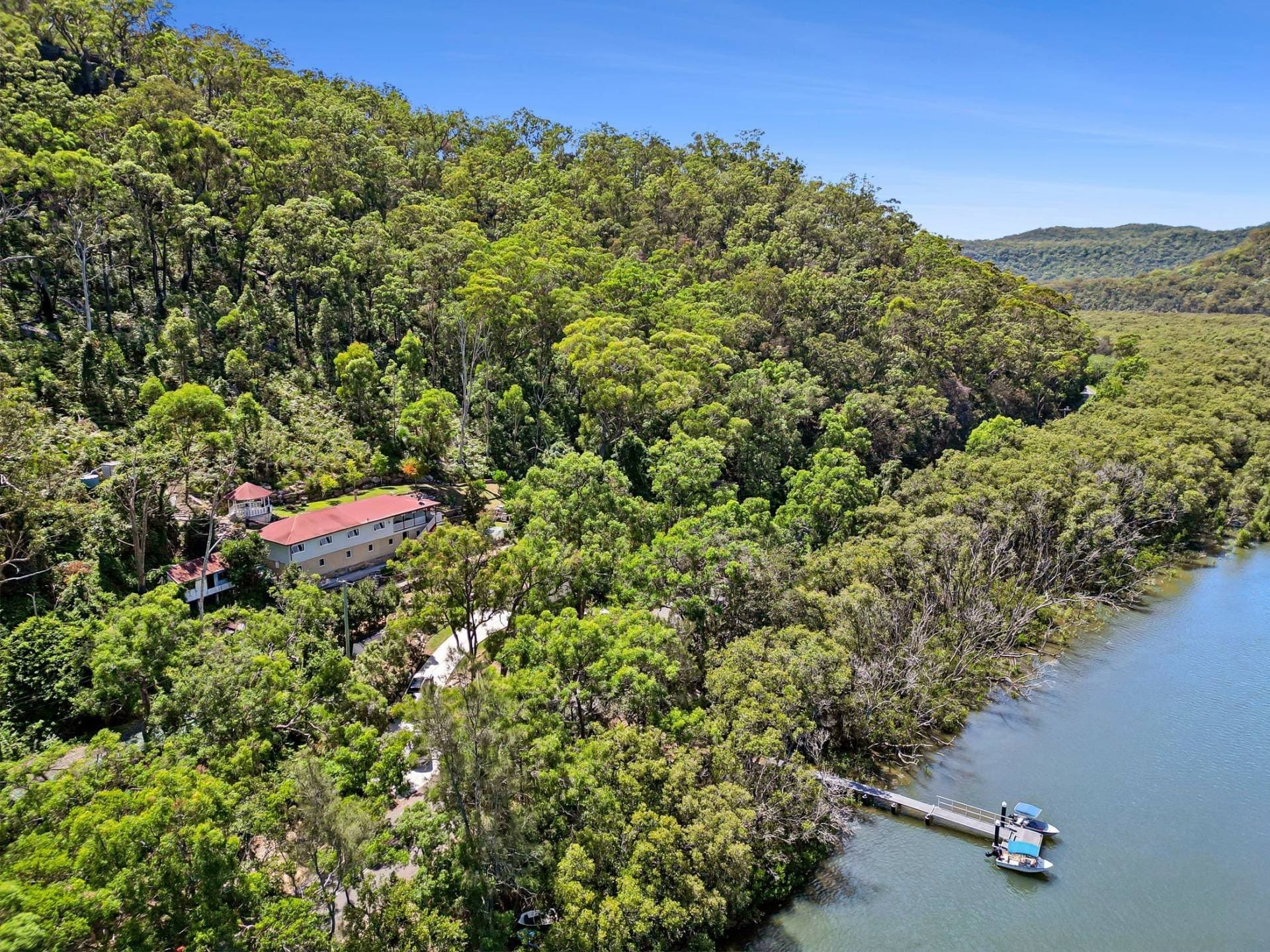 4910 Wisemans Ferry Road, Spencer - Thumbnail 4
