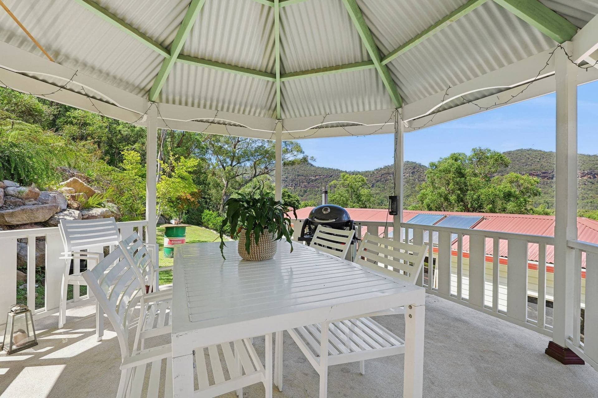 4910 Wisemans Ferry Road, Spencer - Thumbnail 5
